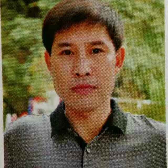 冤家的第一张照片--怀化认干亲服务网