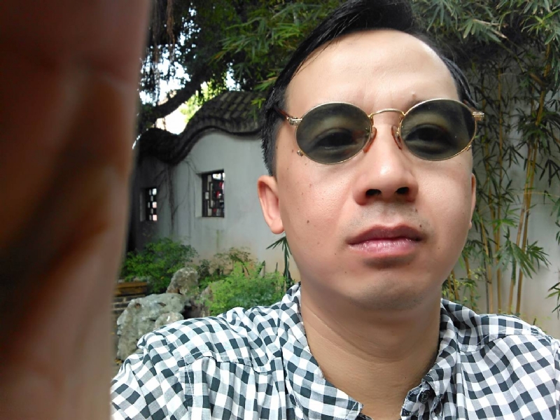 网网忘记了的第一张照片--怀化认干亲服务网