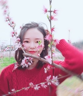 小桌子的第一张照片--怀化认干亲服务网