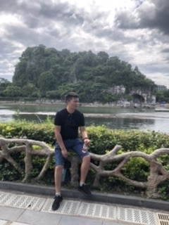 亿亿的第一张照片--怀化认干亲服务网