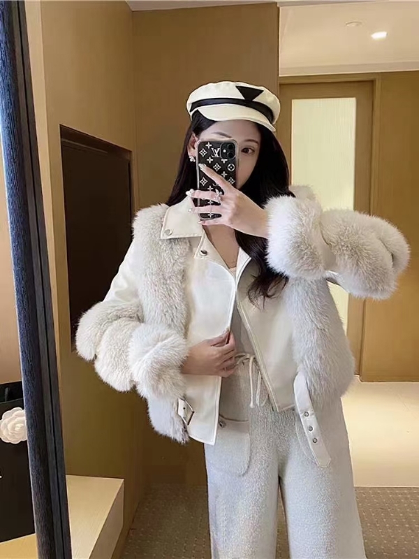 冰之泪的第一张照片--怀化认干亲服务网