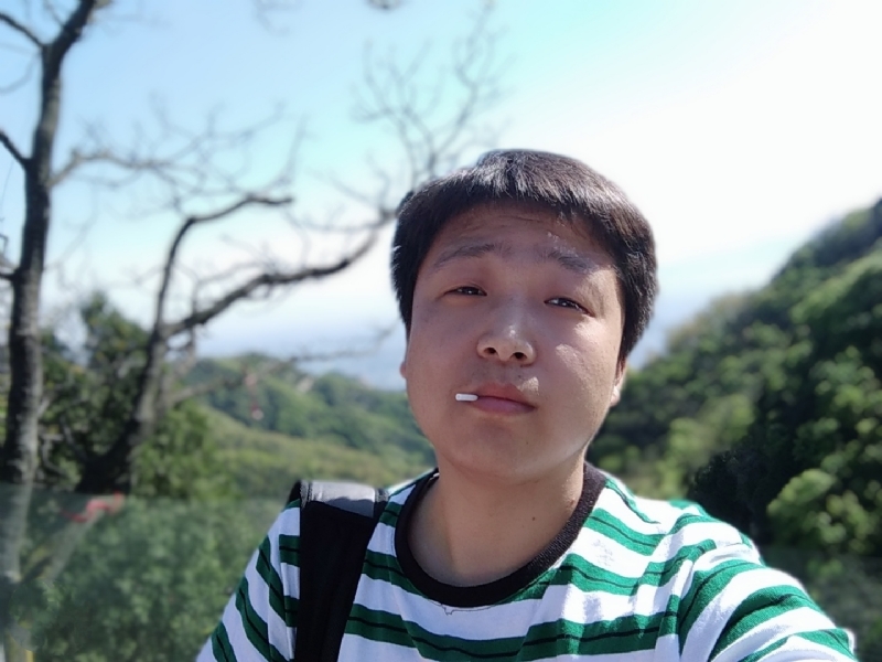 阿英哎的第一张照片--怀化认干亲服务网