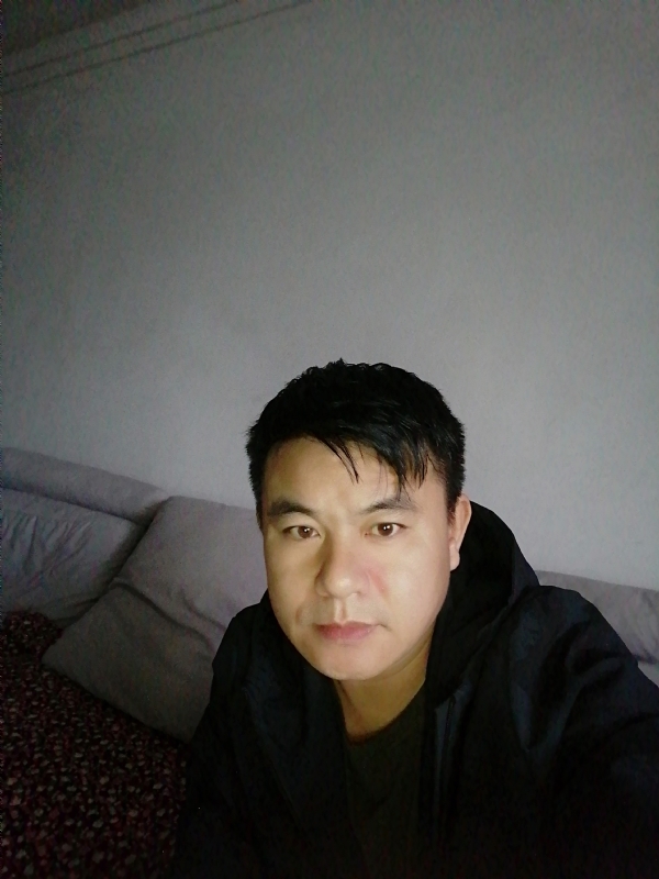 蓝色港湾的第一张照片--怀化认干亲服务网