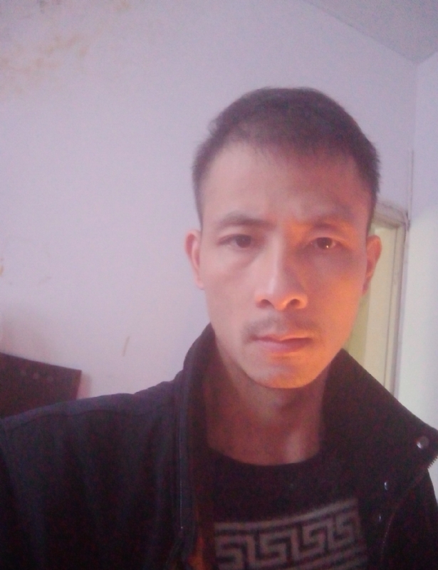 兰亭悦的第一张照片--怀化认干亲服务网