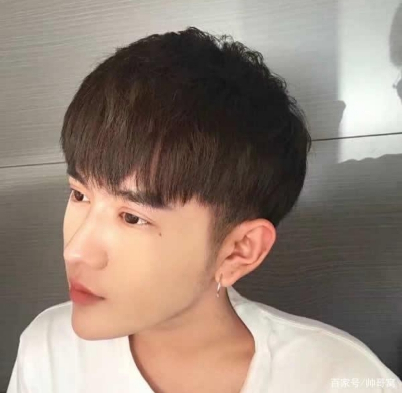 一期一会的第一张照片--怀化认干亲服务网