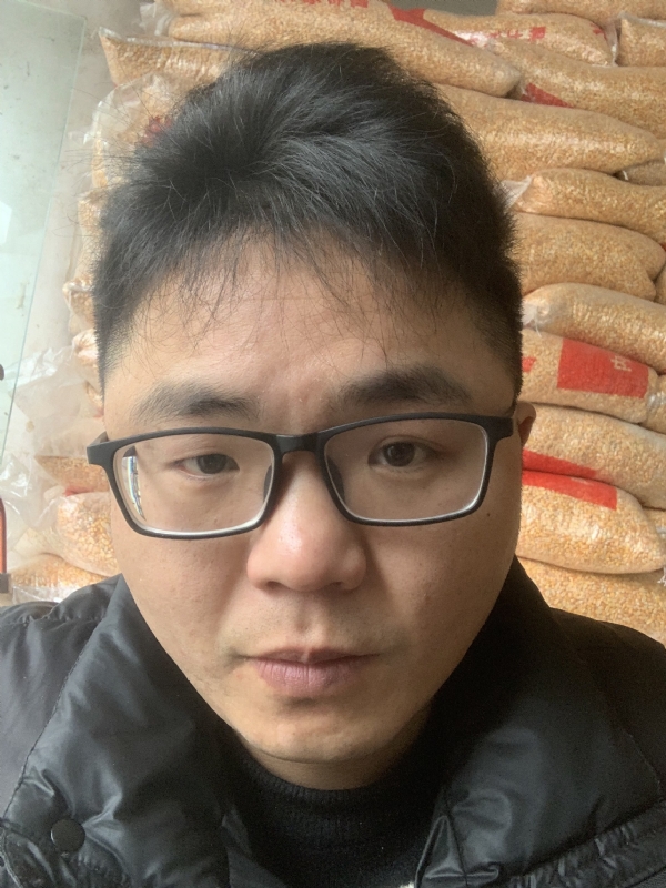 轩宇的第一张照片--怀化认干亲服务网