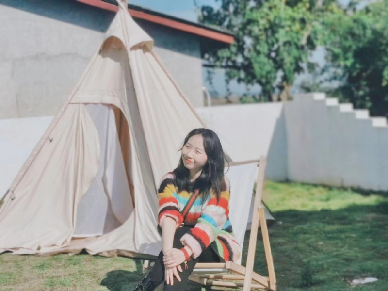 魔法的第一张照片--怀化认干亲服务网