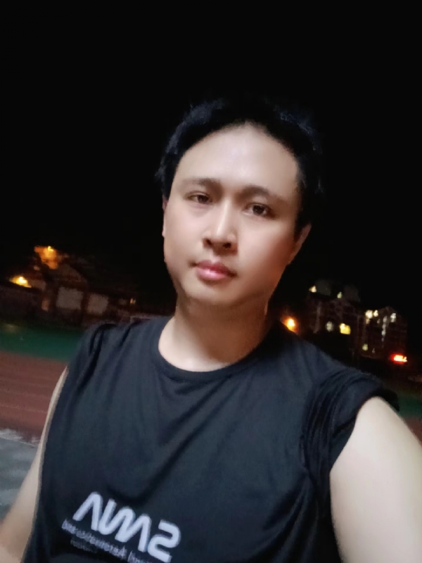 我来看看的第一张照片--怀化认干亲服务网