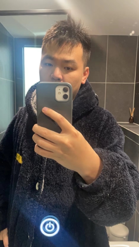 子子的第一张照片--怀化认干亲服务网