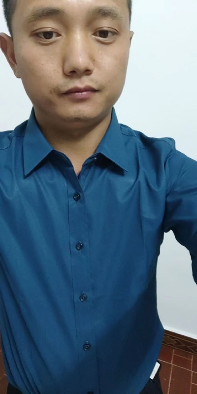 Azhili的第一张照片--怀化认干亲服务网