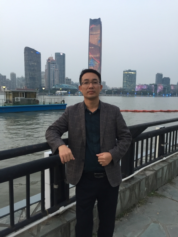 风月无边的第一张照片--怀化认干亲服务网