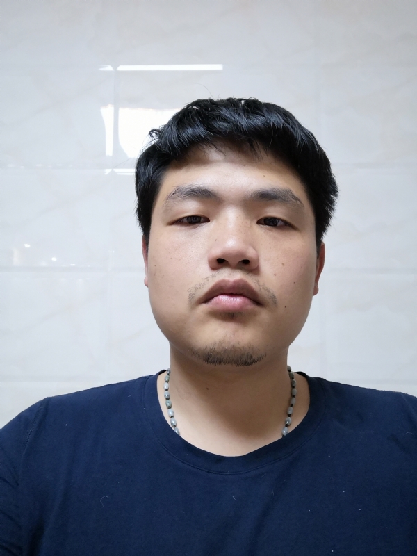 非诚勿扰的第一张照片--怀化认干亲服务网