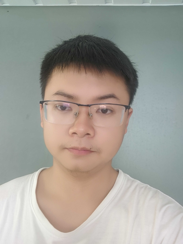 落雨的第二张照片--怀化认干亲服务网