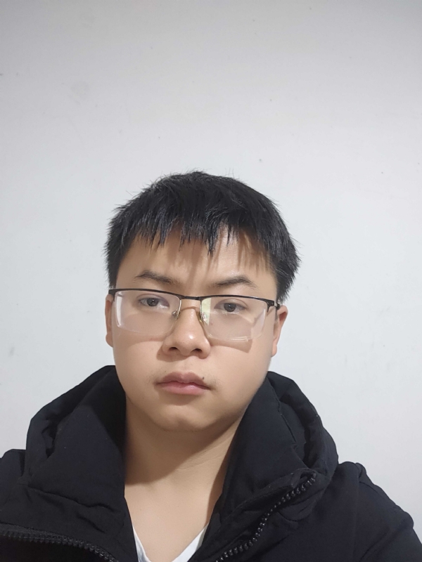 落雨的第三张照片--怀化认干亲服务网