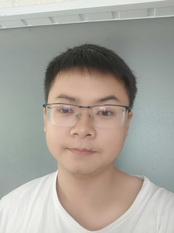 落雨的第四张照片--怀化认干亲服务网