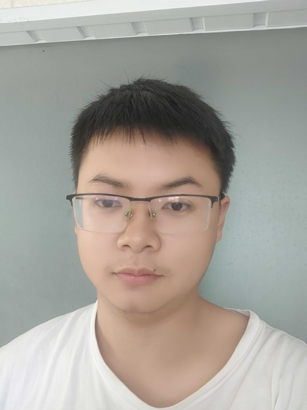 落雨的第五张照片--怀化认干亲服务网