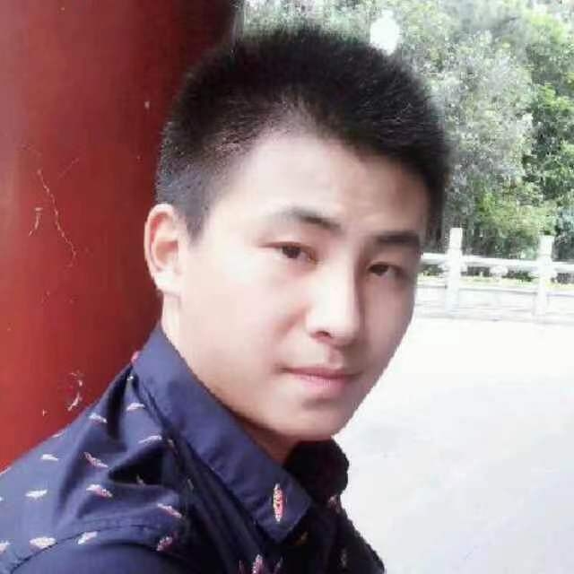 开心就好的第一张照片--怀化认干亲服务网