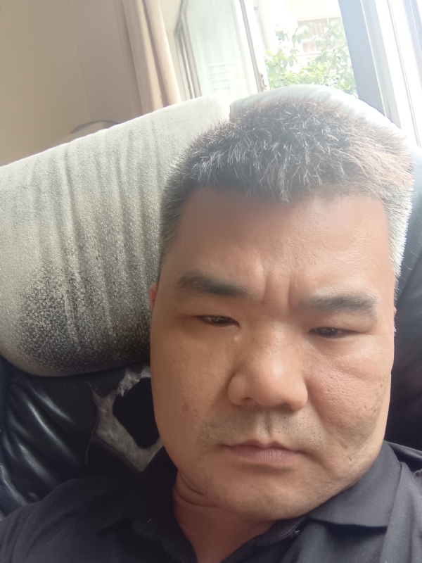 路人的第一张照片--怀化认干亲服务网