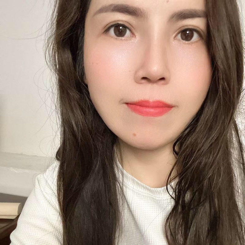 哈宝的第二张照片--怀化认干亲服务网