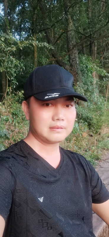 郑哥的第一张照片--怀化认干亲服务网