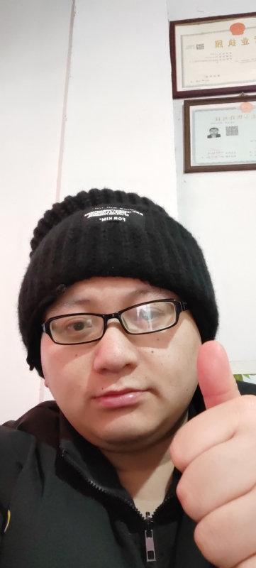 今夕是何年的第一张照片--怀化认干亲服务网